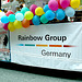 CSD-Hamburg 022