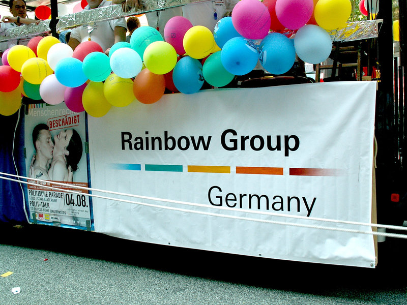 CSD-Hamburg 022