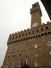 IMG 0716