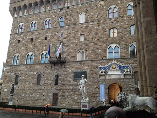 IMG 0717