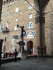 IMG 0721