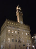 IMG 0740