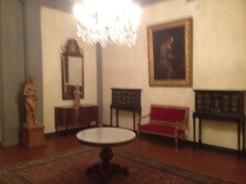 IMG 0743