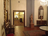 IMG 0744