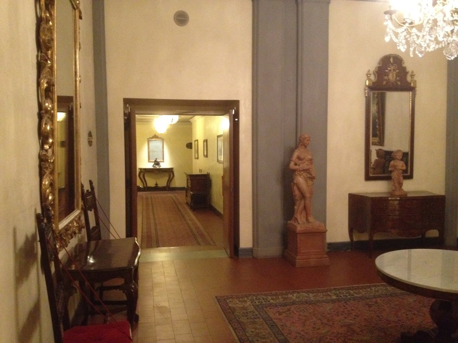 IMG 0744