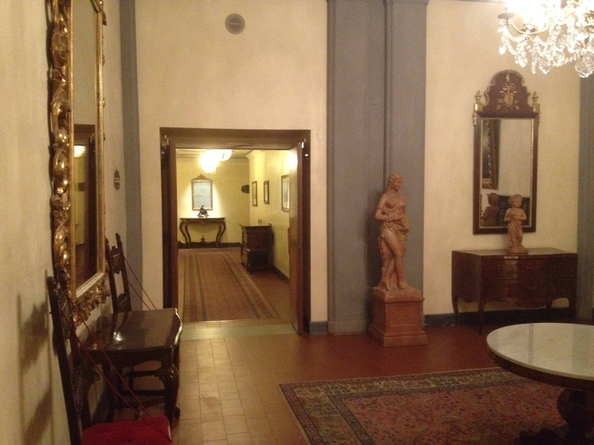 IMG 0744