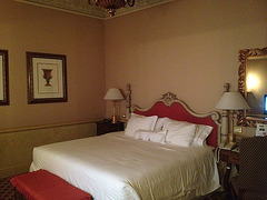 IMG 0746