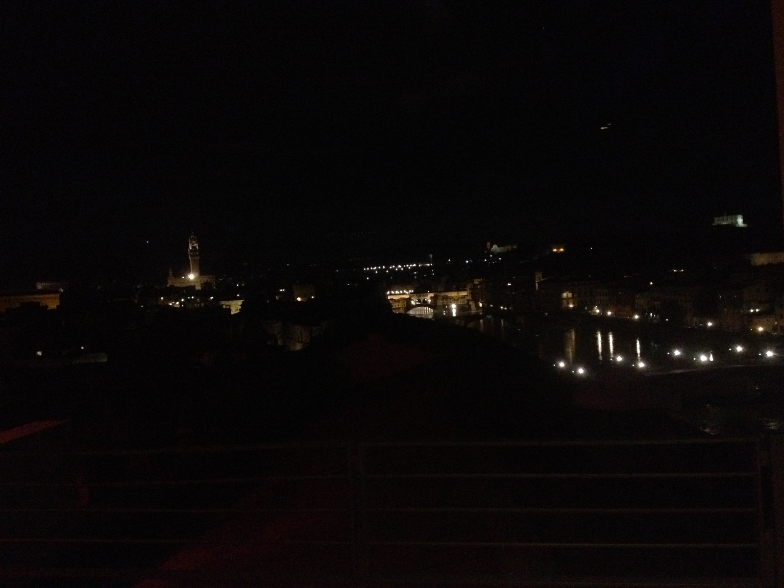 IMG 0754