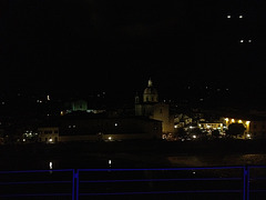 IMG 0755 IMG 0755