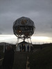 IMG 0760