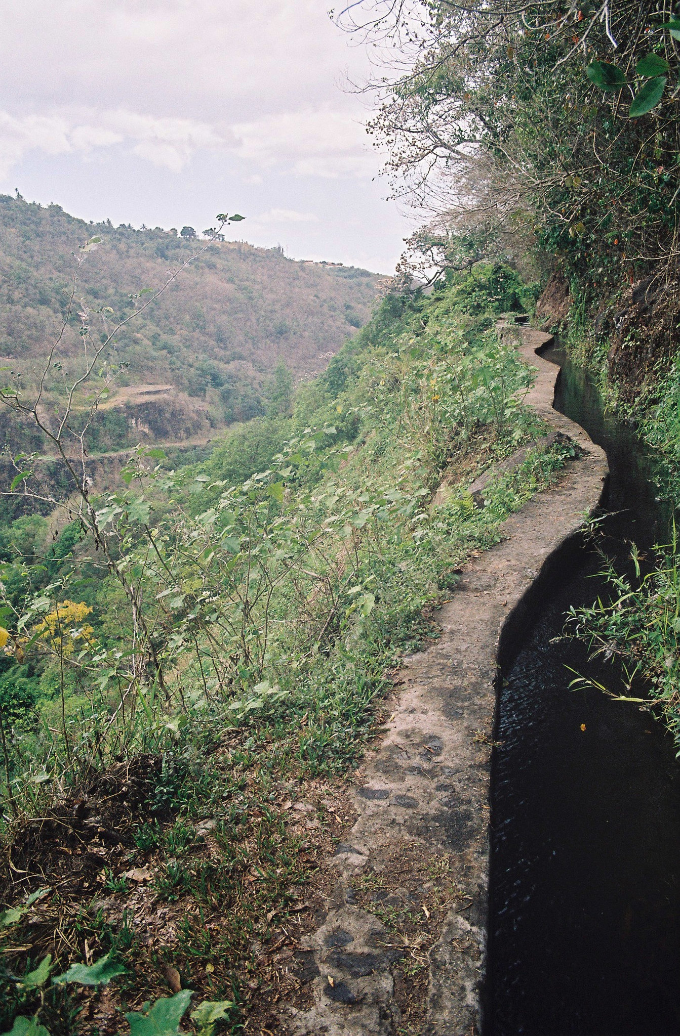 Canal des Esclaves 08