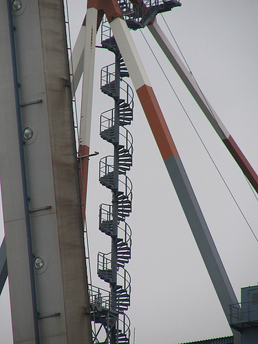 Wesertour 020a