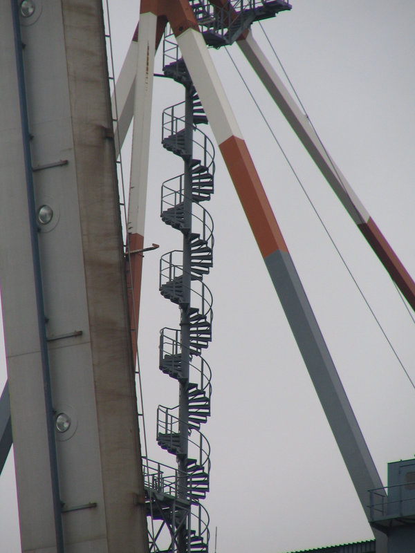 Wesertour 020a