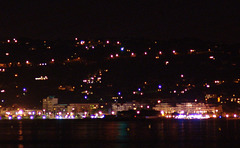 DSC05052