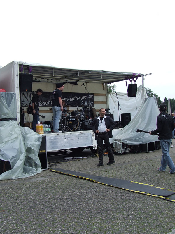 demo bocholt 011