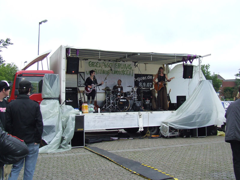 demo bocholt 016