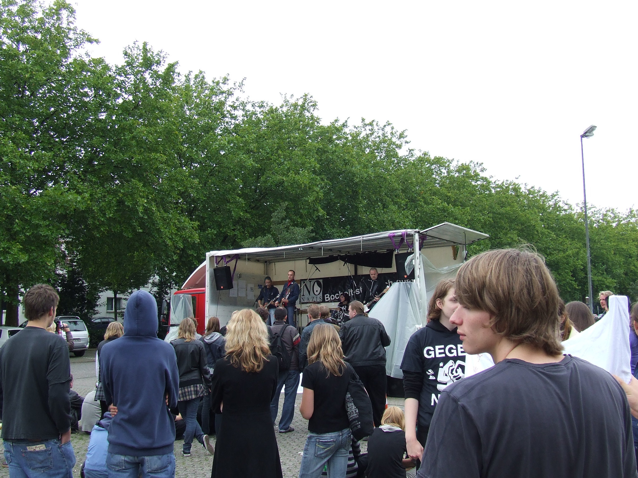 demo bocholt 020