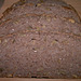 Wheat Walnut Loaf 2