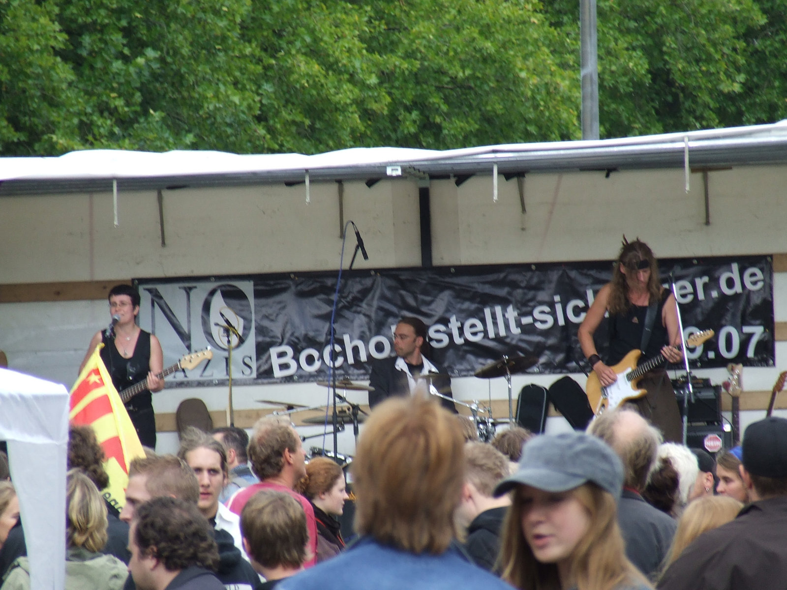 demo bocholt 064