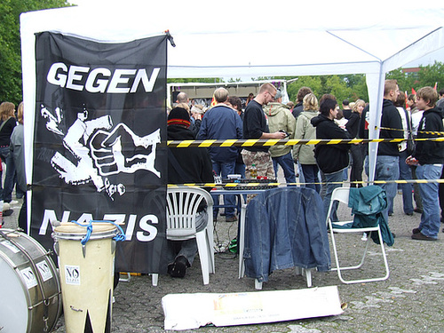 demo bocholt 065