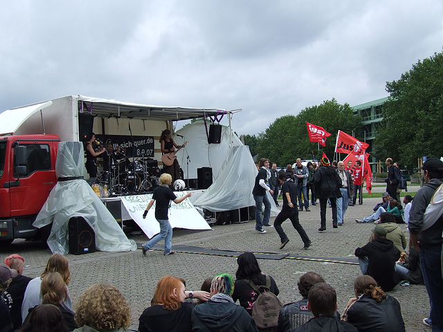 demo bocholt 089