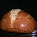Pane al Formaggio 1