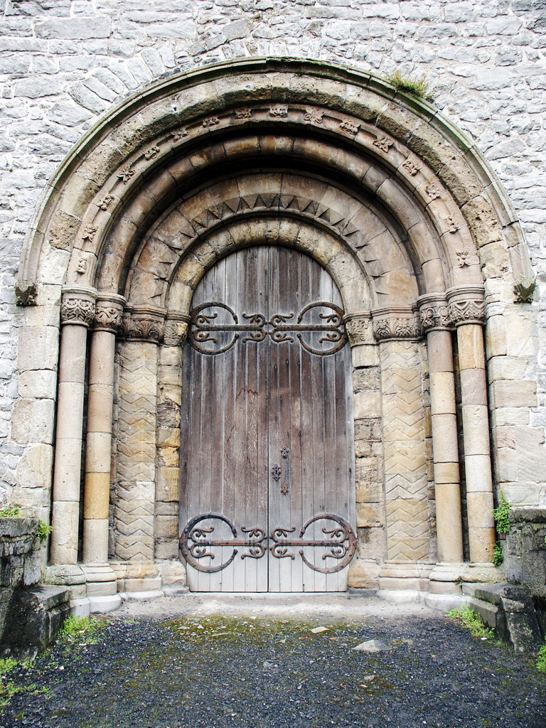 portal