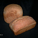 Rustic Grains Bread
