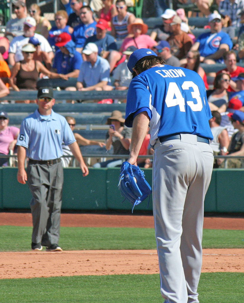 Aaron Crow (0495)