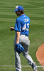 Aaron Crow (9960)