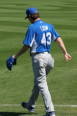 Aaron Crow (9961)