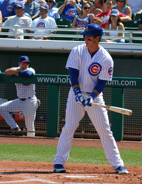 Anthony Rizzo (0059)