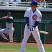 Anthony Rizzo (0059)