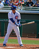 Anthony Rizzo (0060)