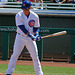 Anthony Rizzo (0060)