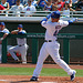 Anthony Rizzo (0063)