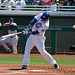 Anthony Rizzo swings & misses (0062)