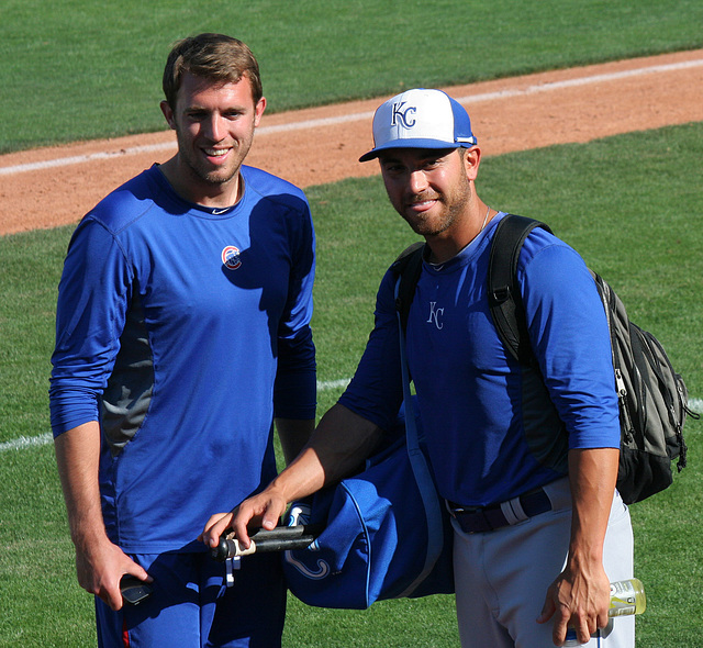 Baseball Players (0706)