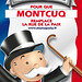 Monopoly France : votez Montcuq !