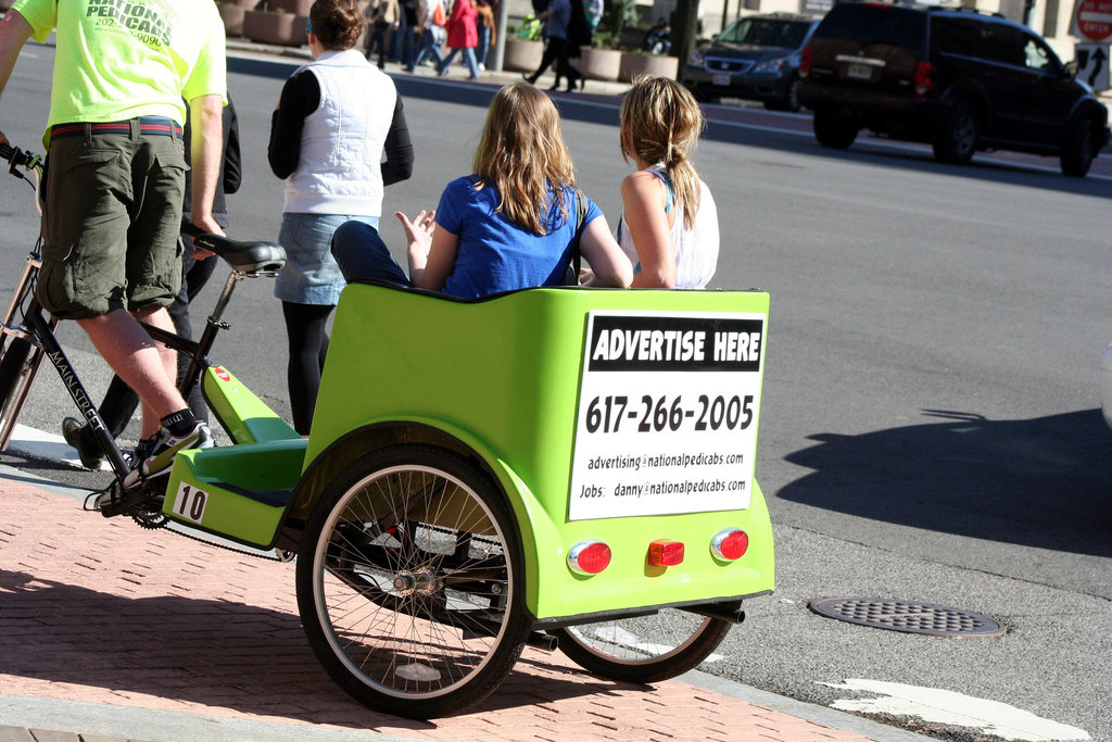 12.NationalPedicabs.10F.NW.WDC.4April2009