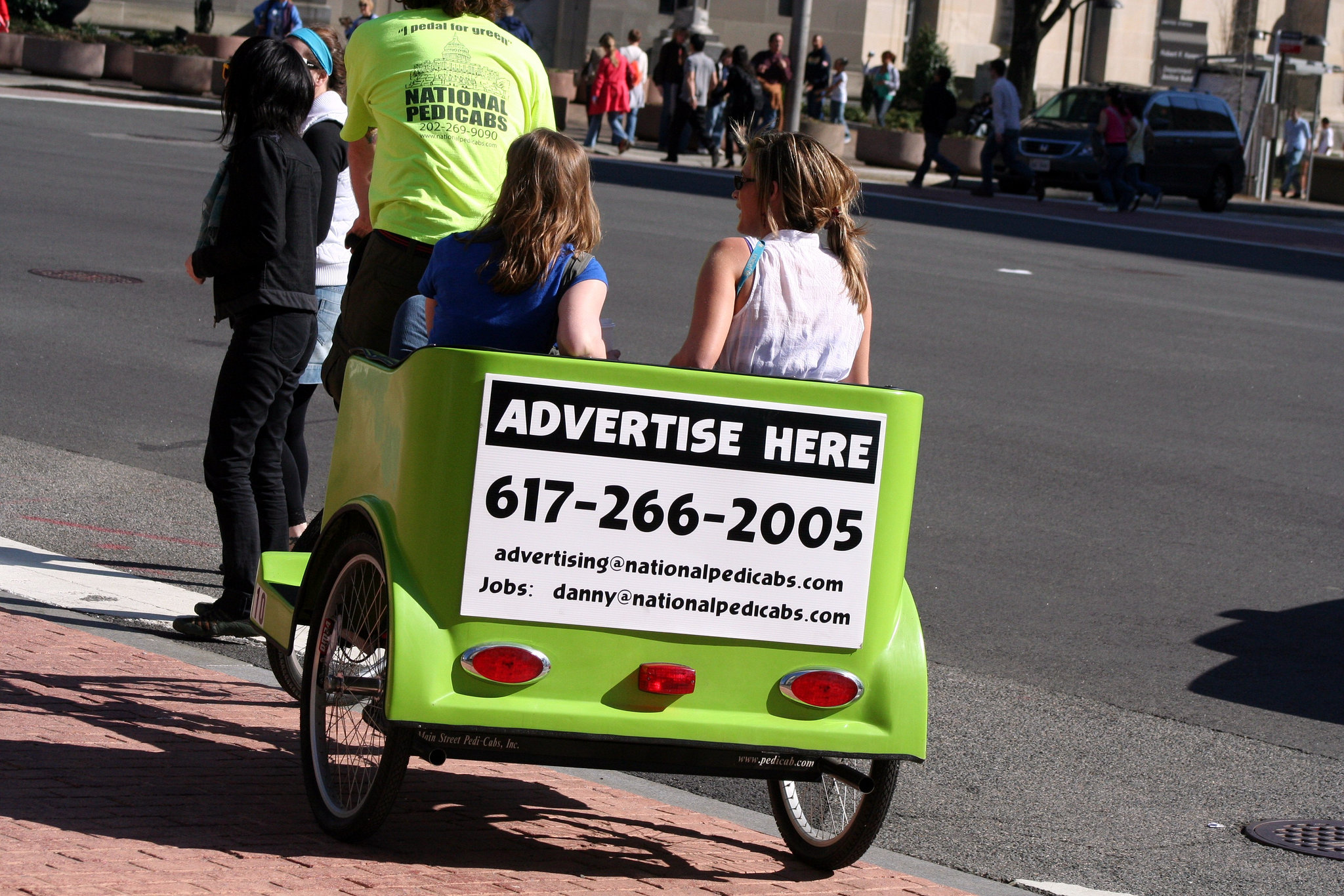 13.NationalPedicabs.10F.NW.WDC.4April2009