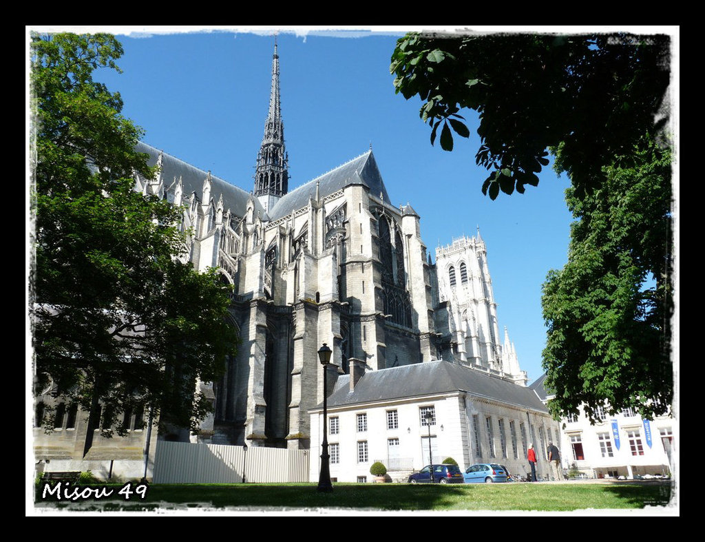 AMIENS