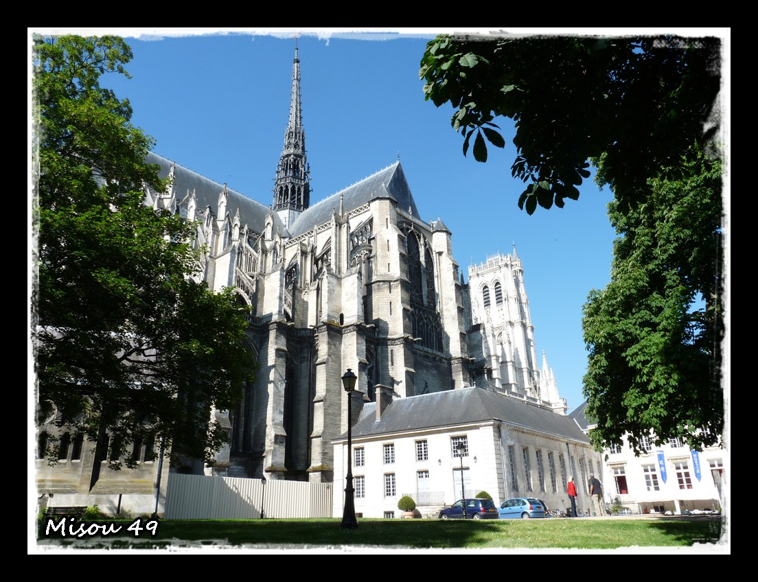 AMIENS