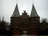 Holstentor