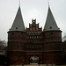 Holstentor