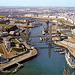 Brest Le Grand Pont 1960