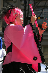 07.HappyFunSmile.NCBF.SakuraMatsuri.WDC.4April2009