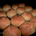 Oat Rolls 1