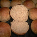 Oat Rolls 2