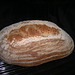 Crusty Italian Bread 1